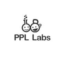 PPL Labs