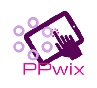 PPwix Website Services