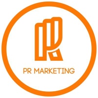 pr-marketing-group.jpg