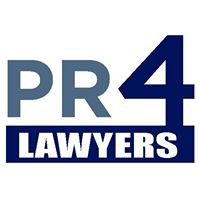 PR4Lawyers