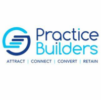 Practice Builders