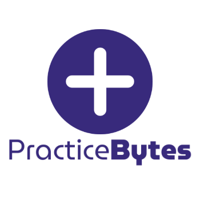 Practice Bytes