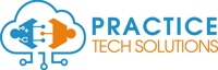 Practice Tech Solutions