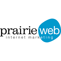 PrairieWeb Internet Marketing, Inc