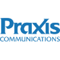 Praxis Communications