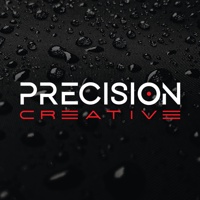 Precision Creative