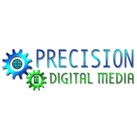 Precision Digital Media