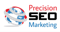 Precision SEO Marketing