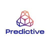 Predictive Consultancy