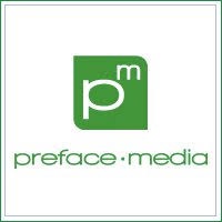 Preface Media