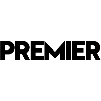 Premier Agency