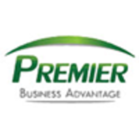 Premier Business Advantage