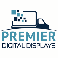 Premier Digital Displays