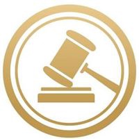 Premier Law Firm SEO