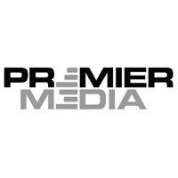 Premier Media