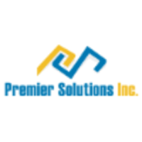 Premier Solutions Inc