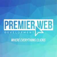 Premier Web Development