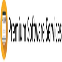 Premium Software Services