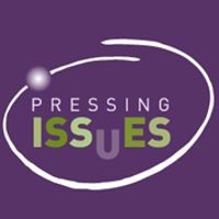 Pressing Issues, Inc.