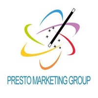 presto-marketing-group.jpg