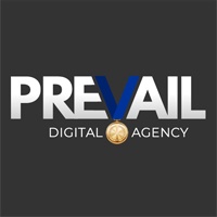 prevail-digital-agency.jpg