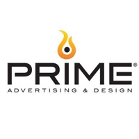 Prime Advertising and Design