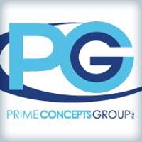 Prime Concepts Group