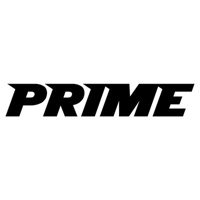 prime-incorporated.jpg