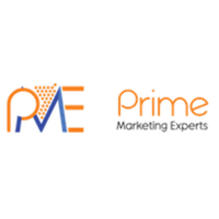 Prime Marketing Experts