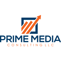 Prime Media Consulting LLC