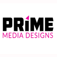 Prime Media Designs