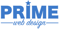 Prime Web Design