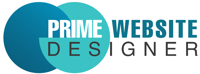 Prime Website Designer