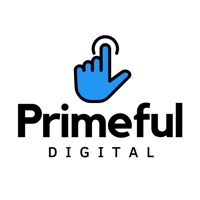 primeful-digital-content-agency.jpeg