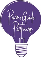 PrimeGuide Partners