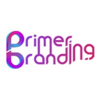 primer-branding.jpg