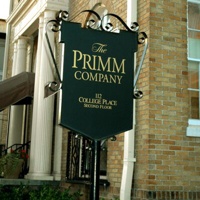 The Primm Company