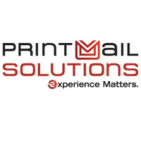 printmail-solutions.png