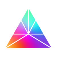 prism-design-co.png