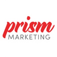 PRISM Marketing