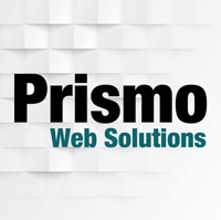 Prismo Web Solutions