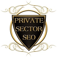 private-sector-seo.jpeg