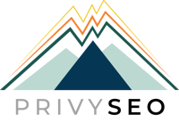 privy-seo.png