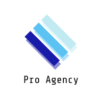 pro-agency.png