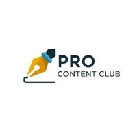 pro-content-club.jpeg