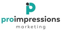 Pro Impressions Marketing