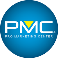 pro-marketing-center.png