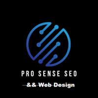 Pro Sense Seo