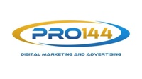 Pro144