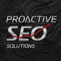 proactive-seo-solutions.jpg